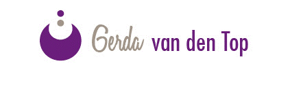 Logo Praktijk Gerda van den Top